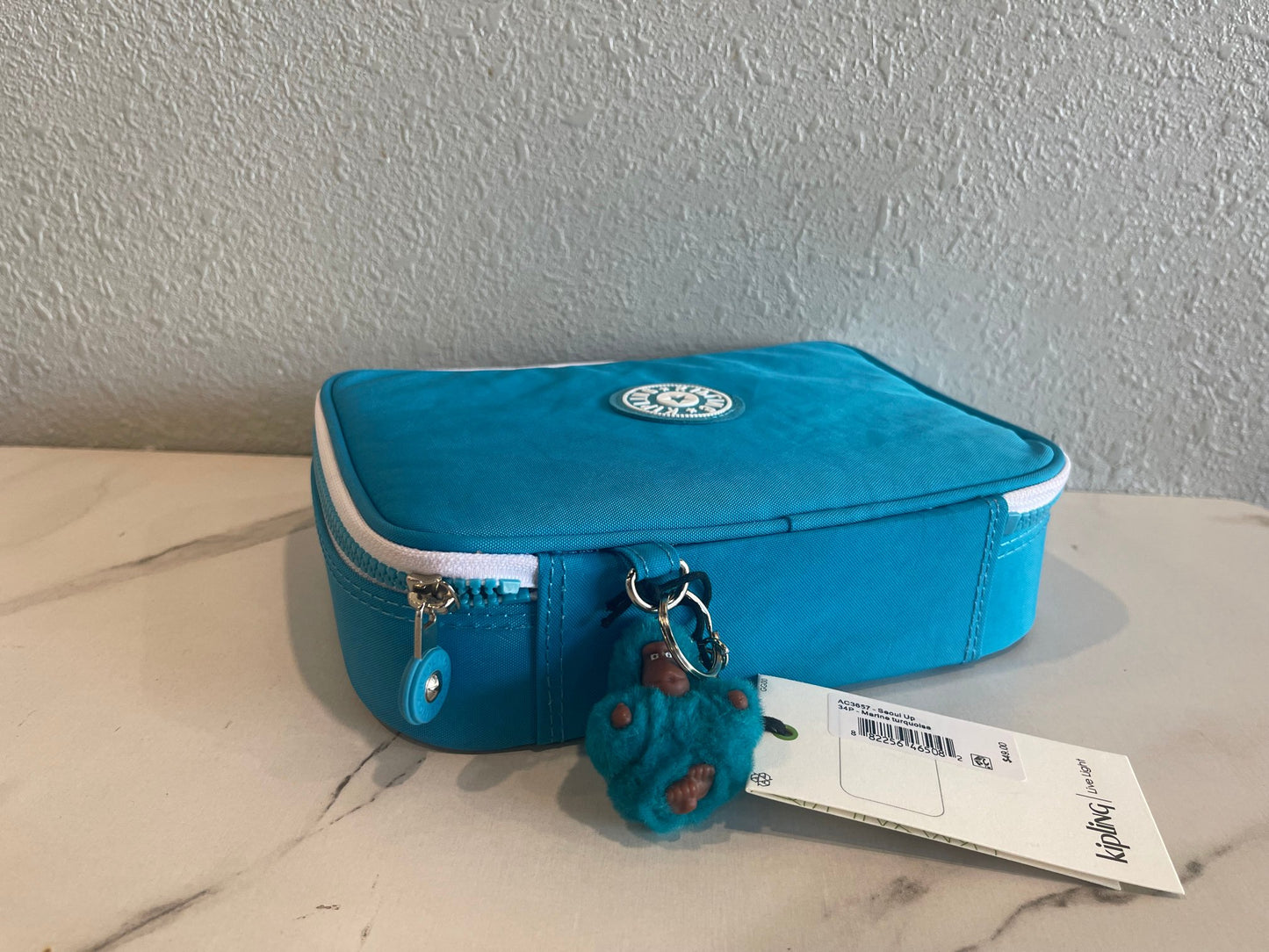 KIP BAG-574