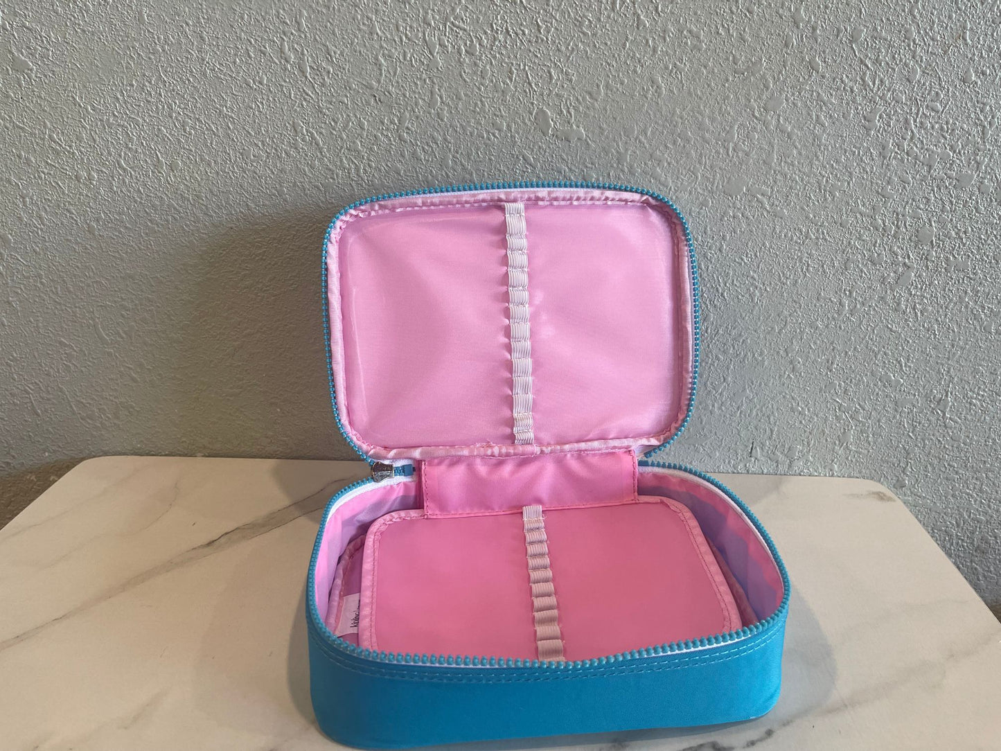 KIP BAG-574