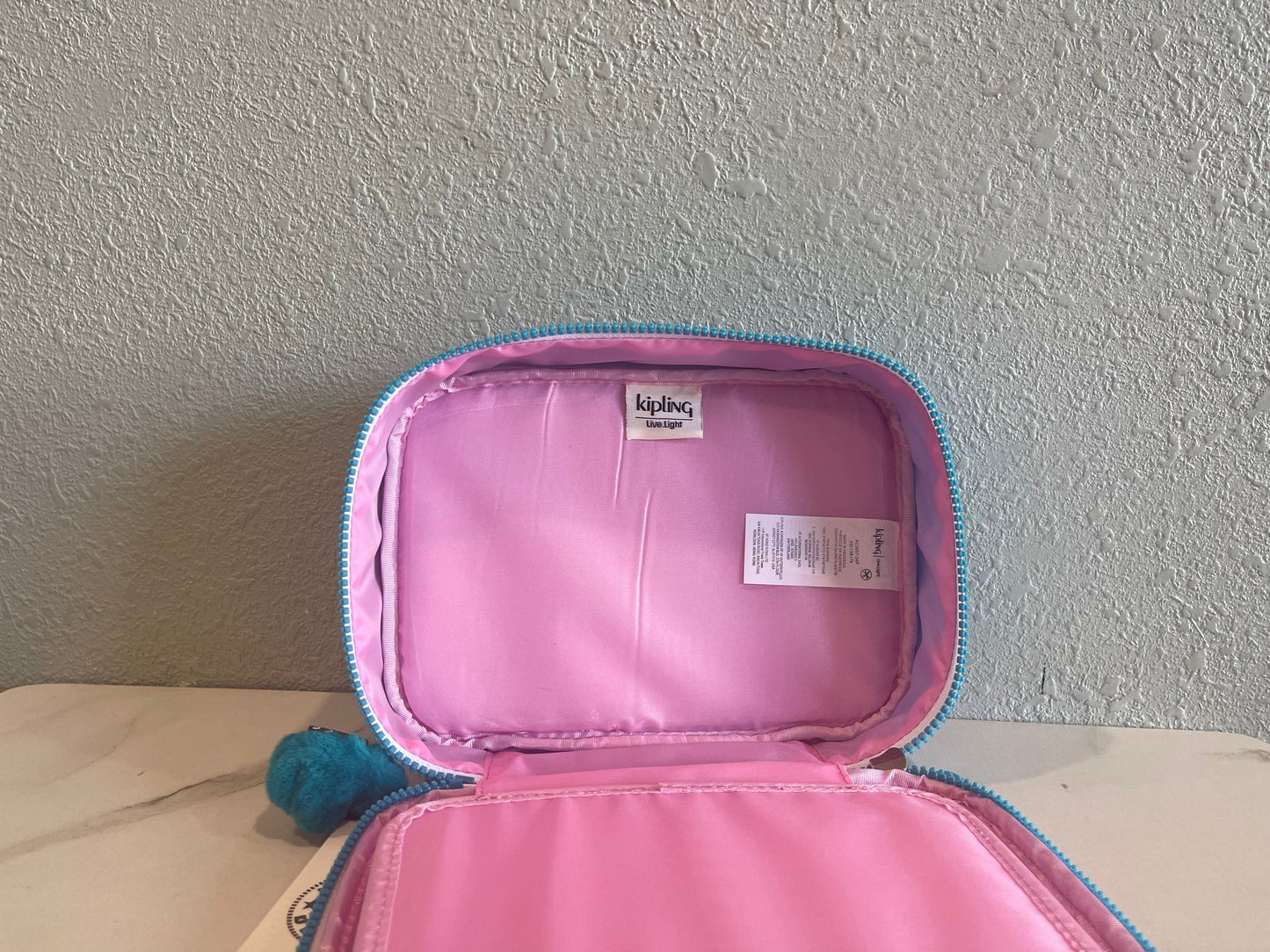KIP BAG-574