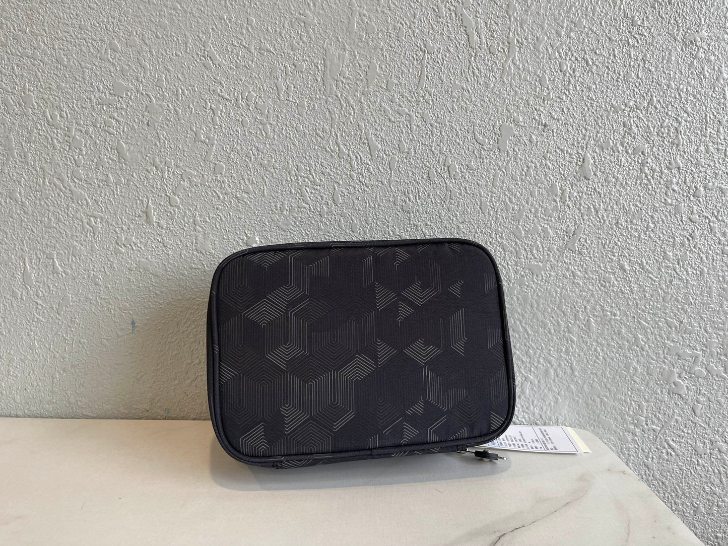 KIP BAG-575