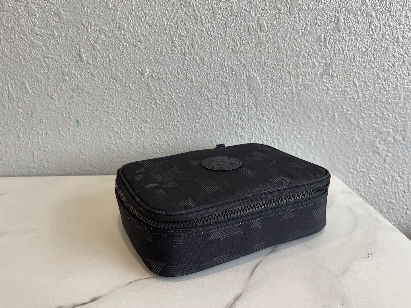 KIP BAG-575
