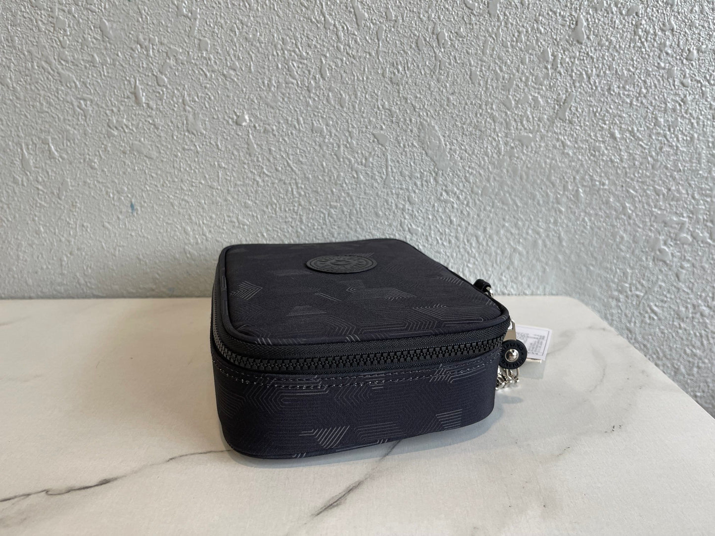 KIP BAG-575