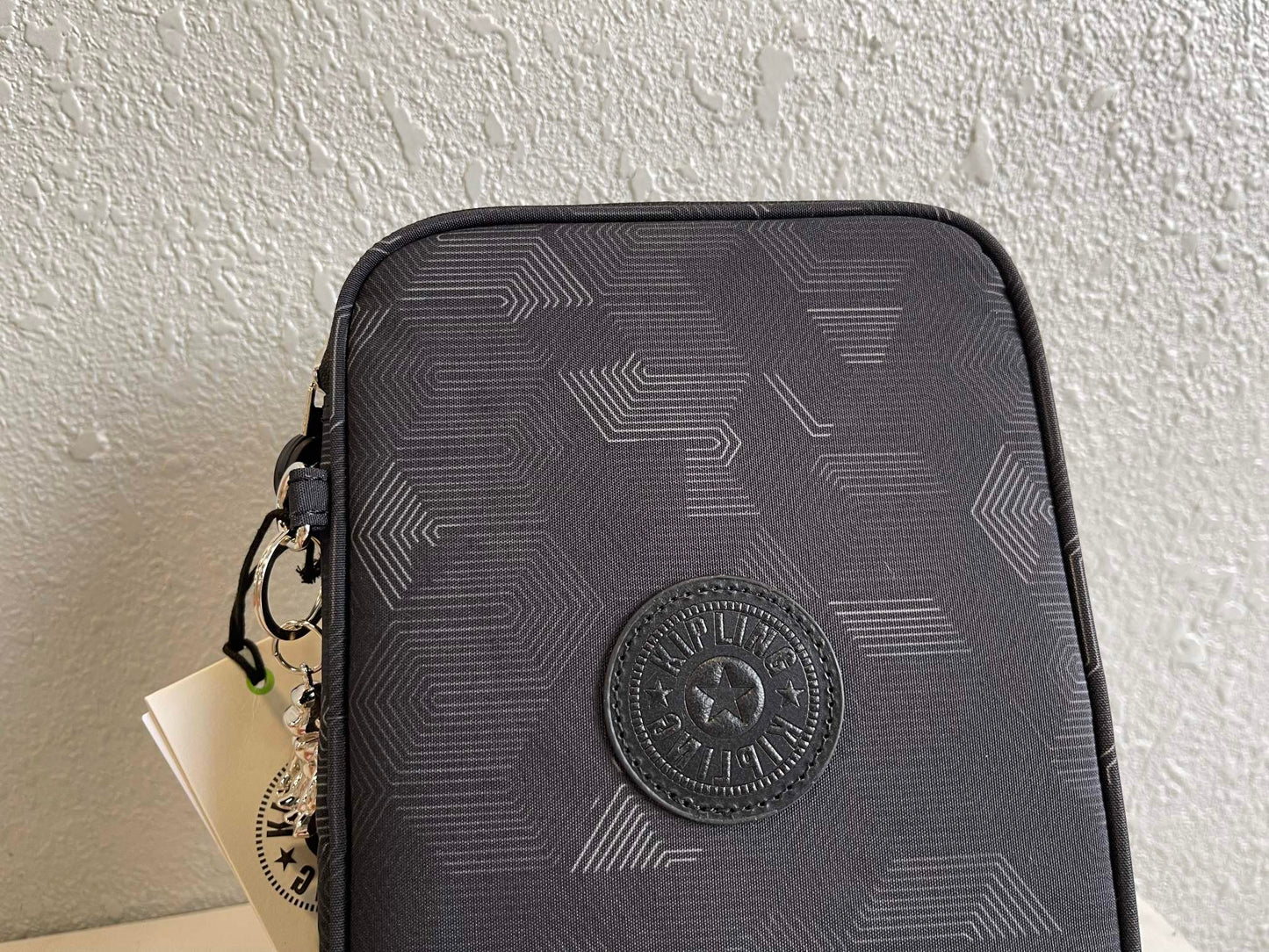KIP BAG-575