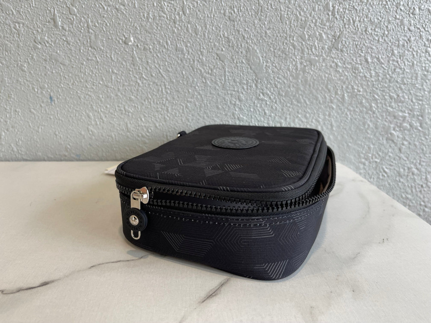 KIP BAG-575