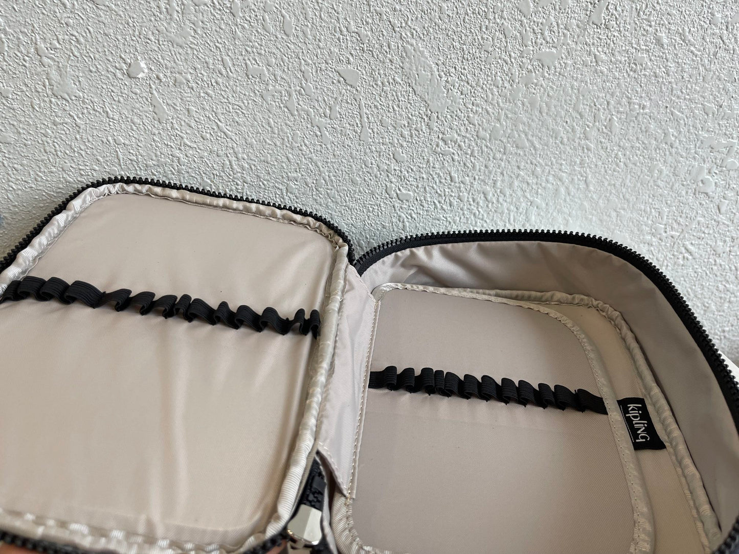 KIP BAG-575