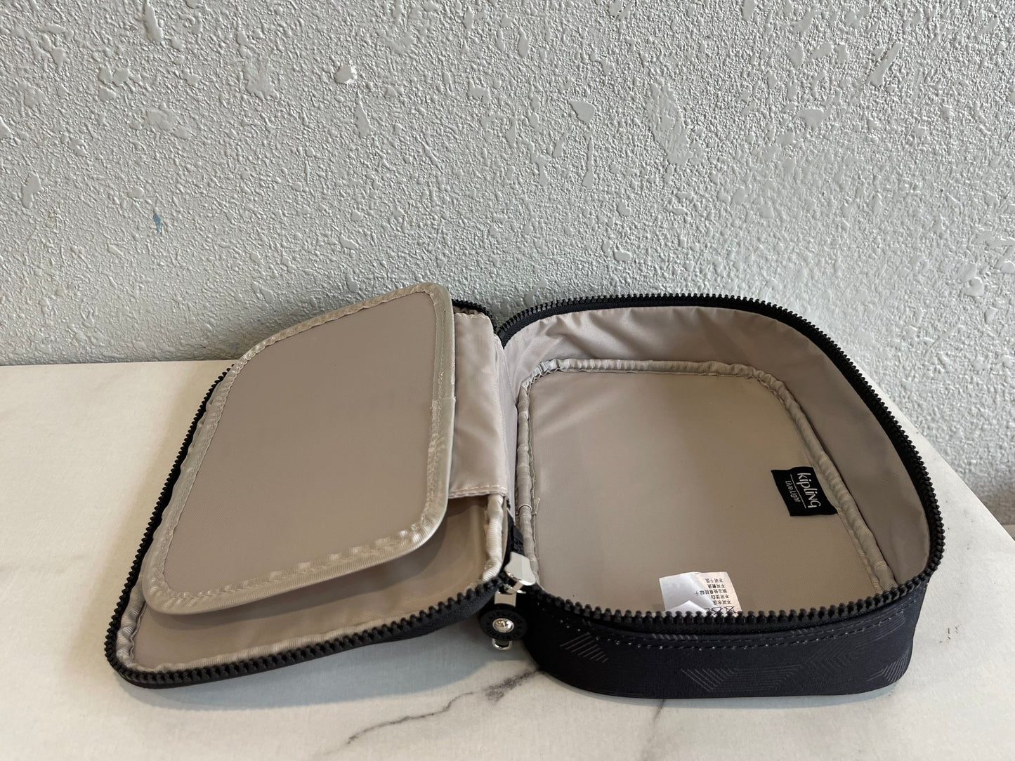 KIP BAG-575