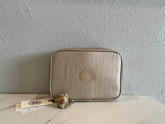 KIP BAG-576