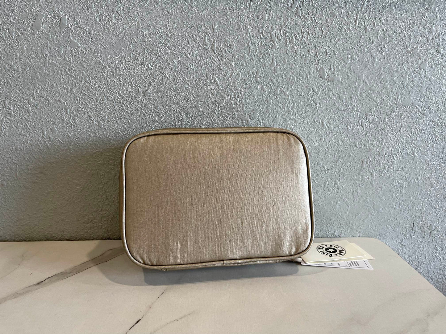 KIP BAG-576