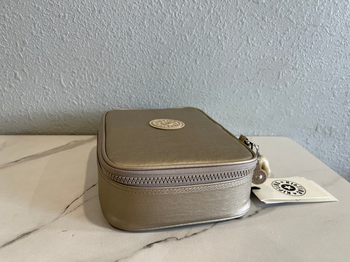 KIP BAG-576