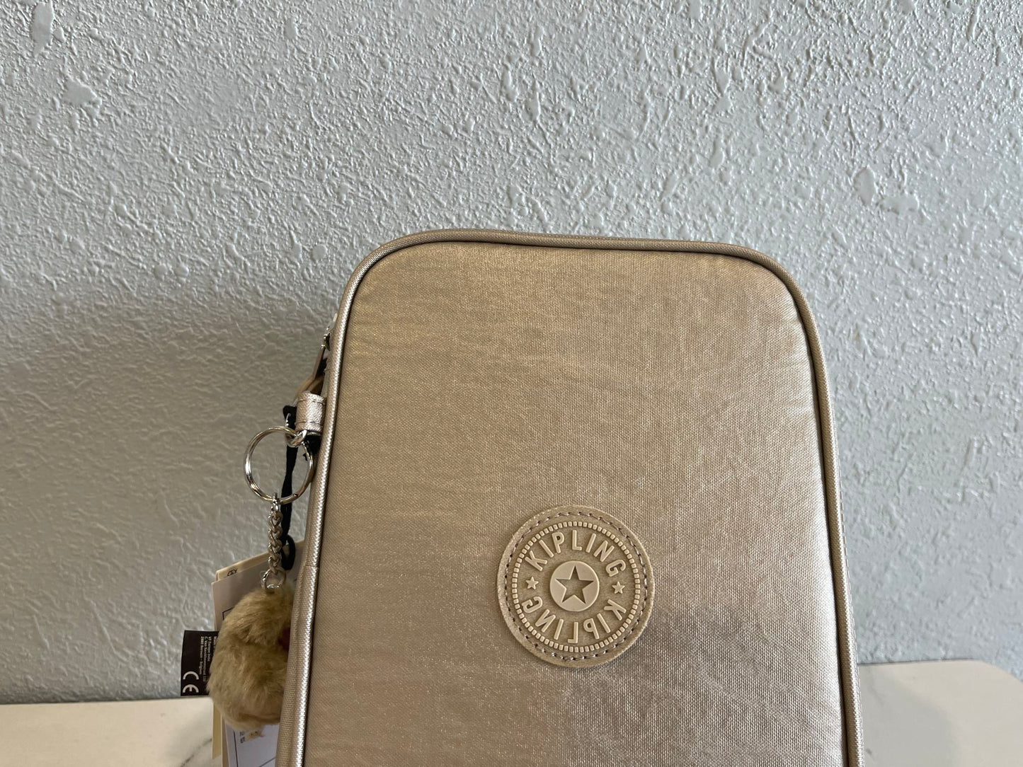 KIP BAG-576