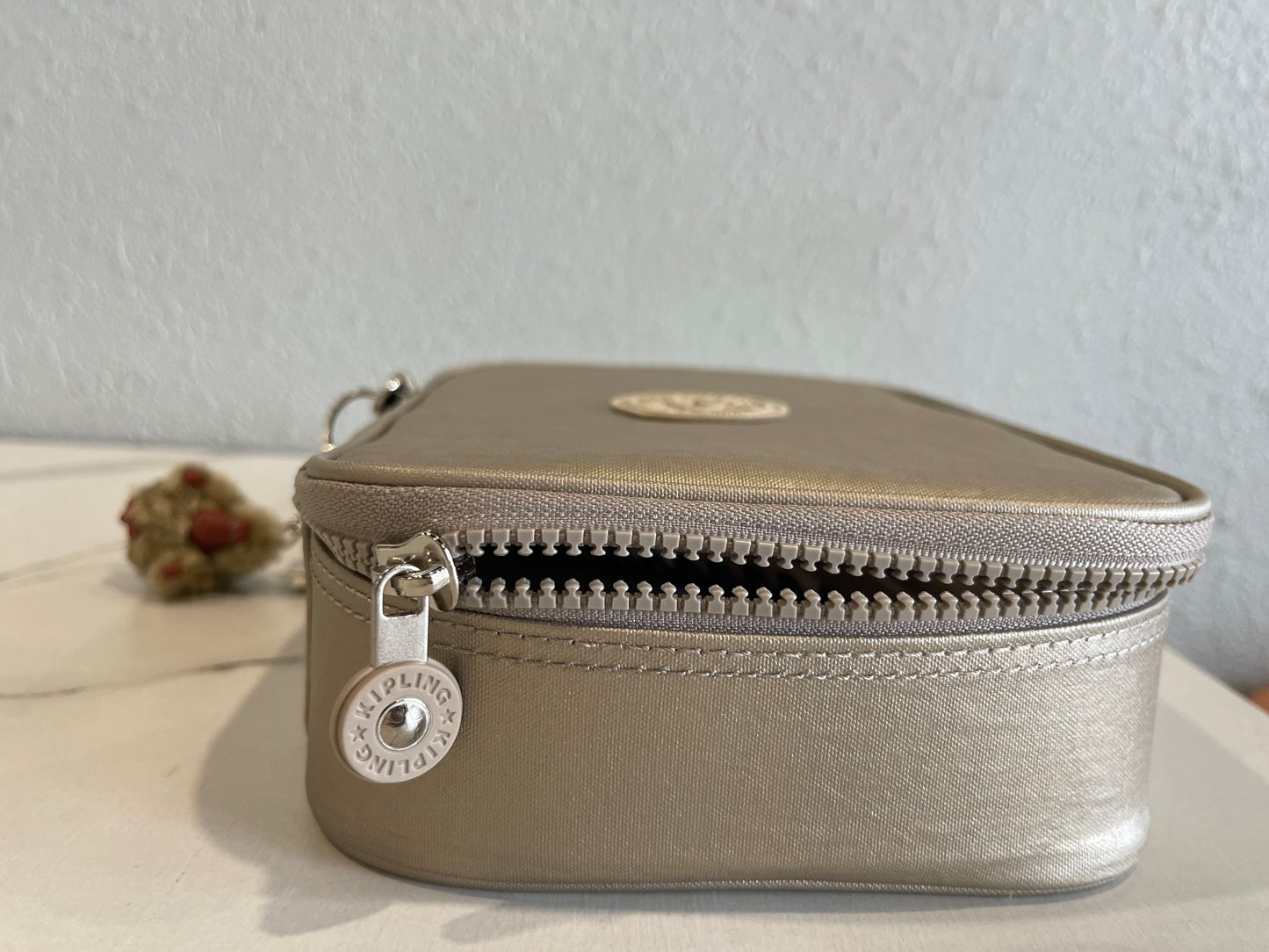 KIP BAG-576