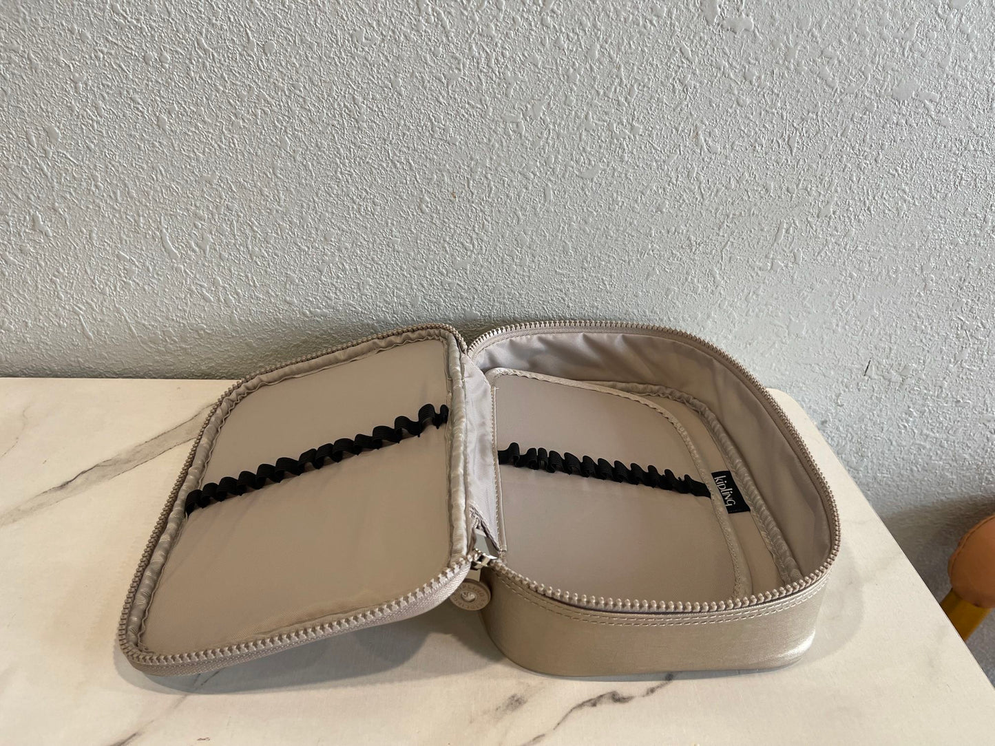 KIP BAG-576