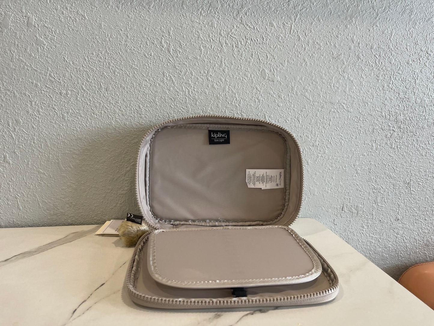 KIP BAG-576