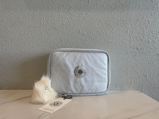 KIP BAG-577