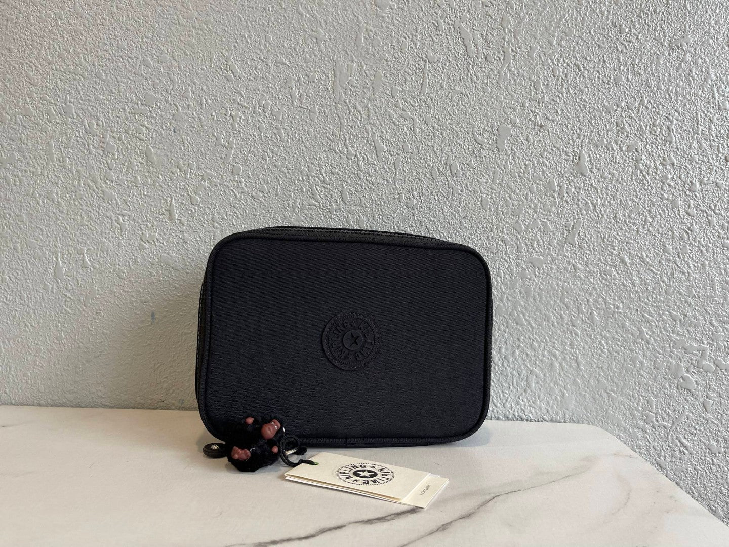 KIP BAG-577