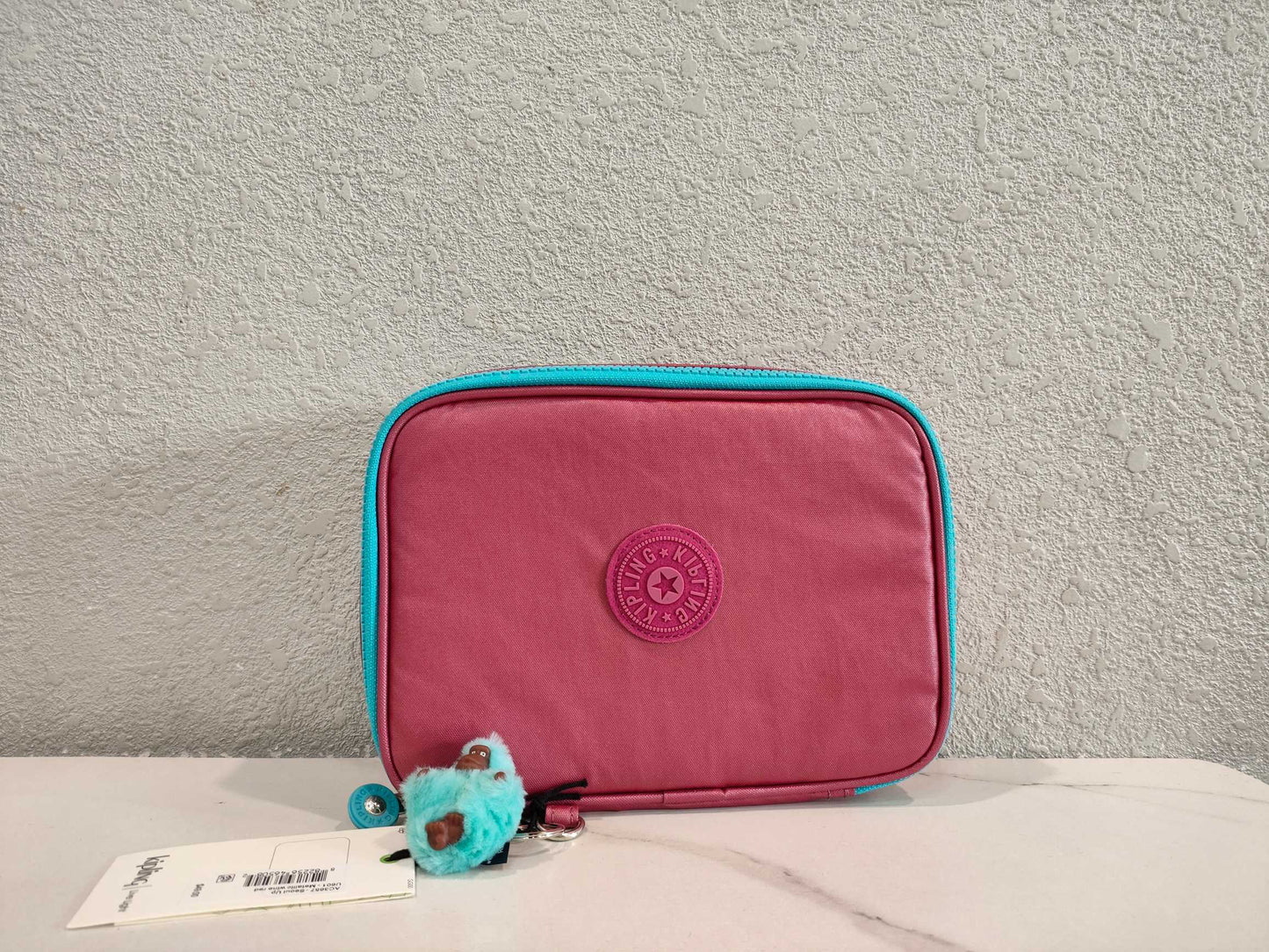 KIP BAG-578