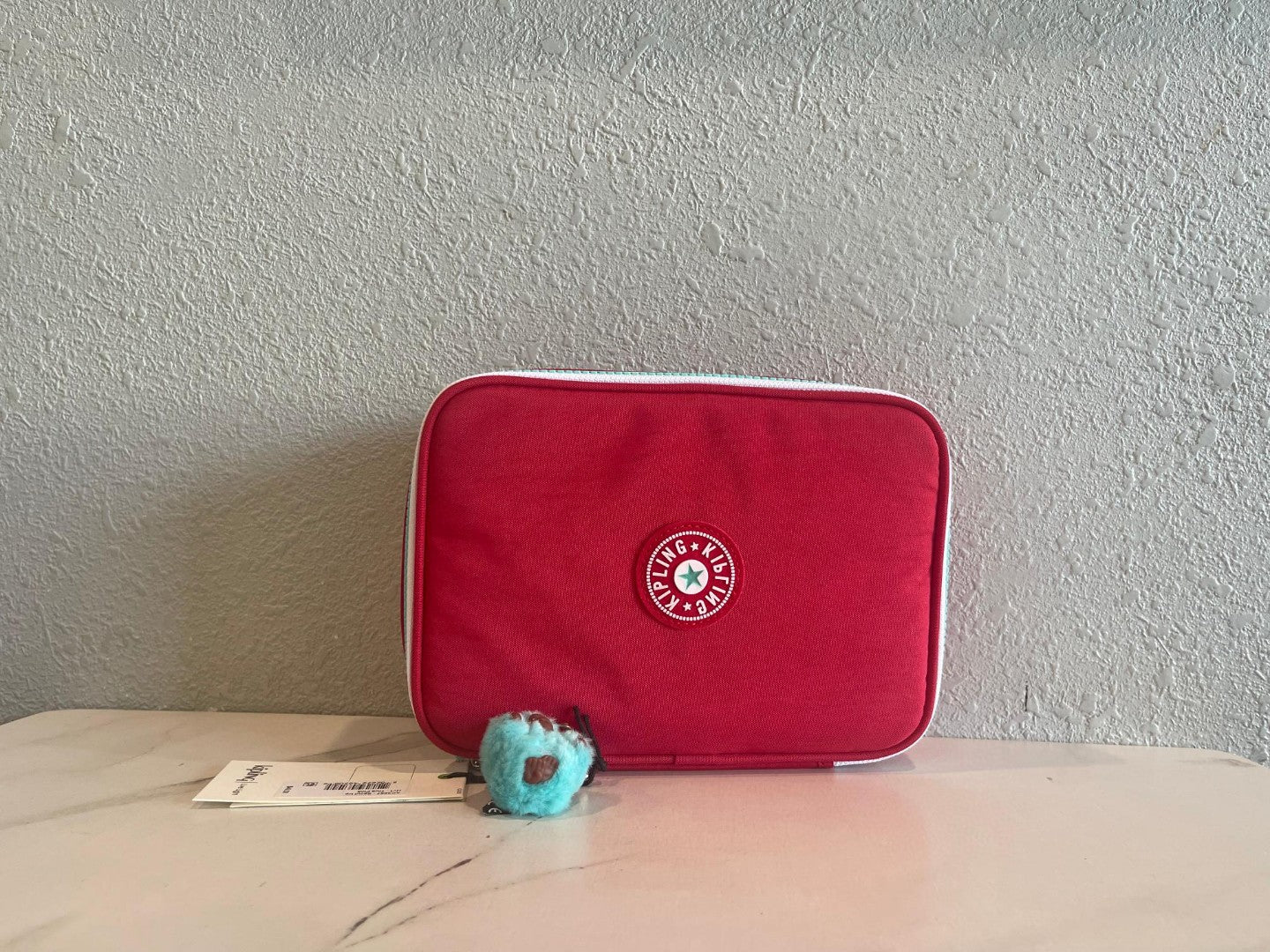 KIP BAG-578