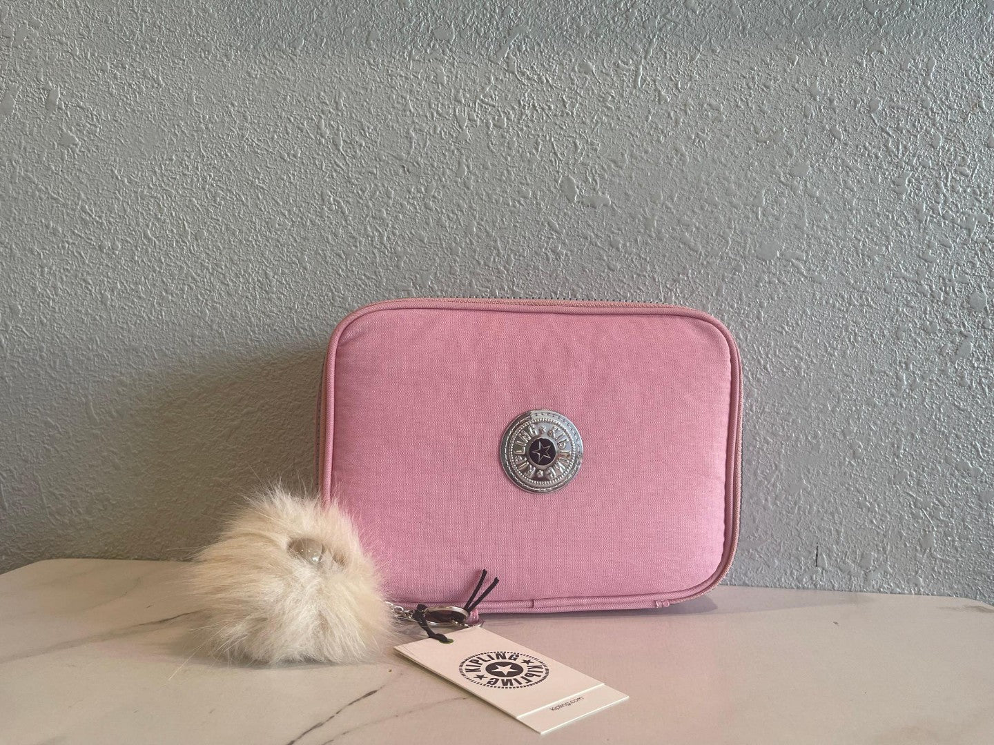 KIP BAG-578