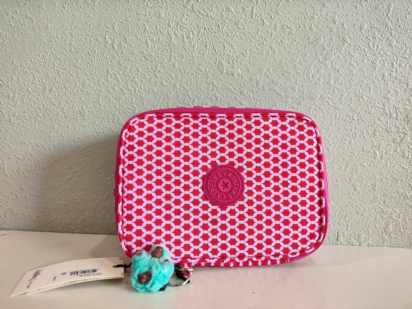 KIP BAG-579