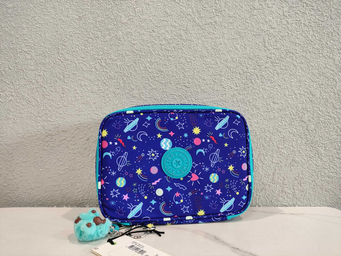 KIP BAG-579
