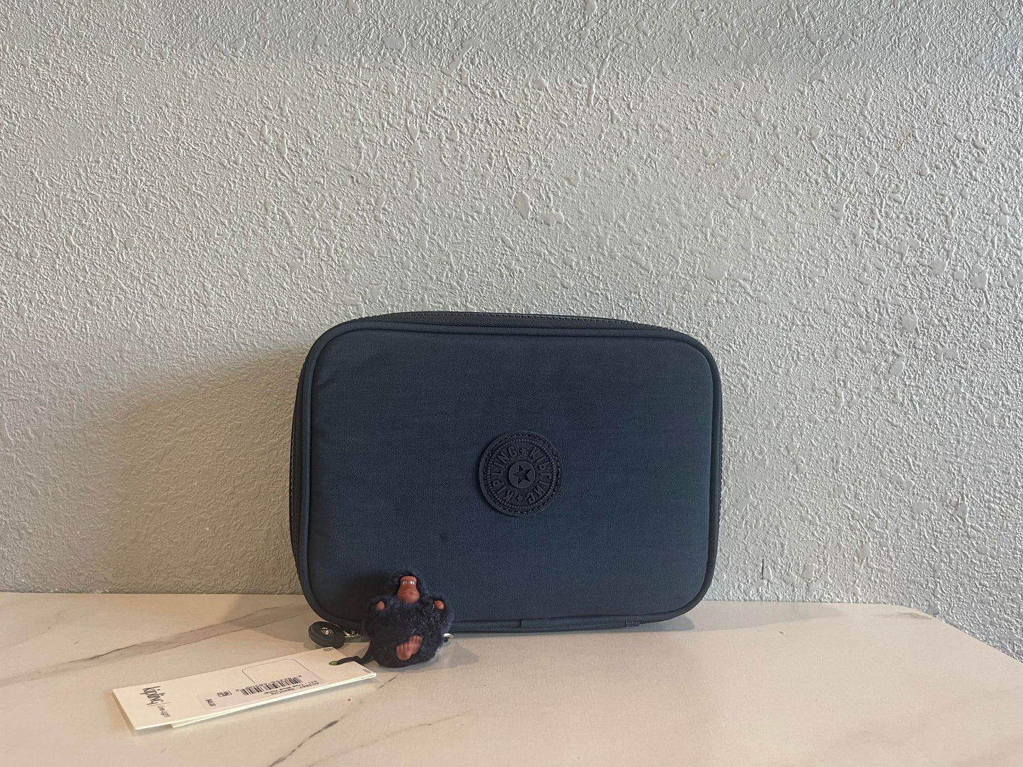 KIP BAG-579