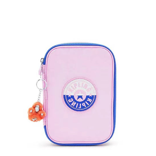 KIP BAG-580