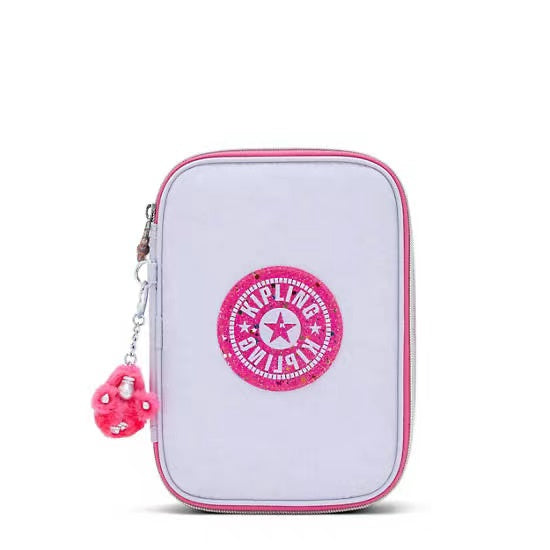 KIP BAG-580