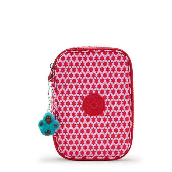 KIP BAG-580