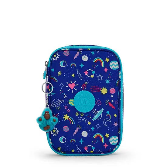 KIP BAG-580