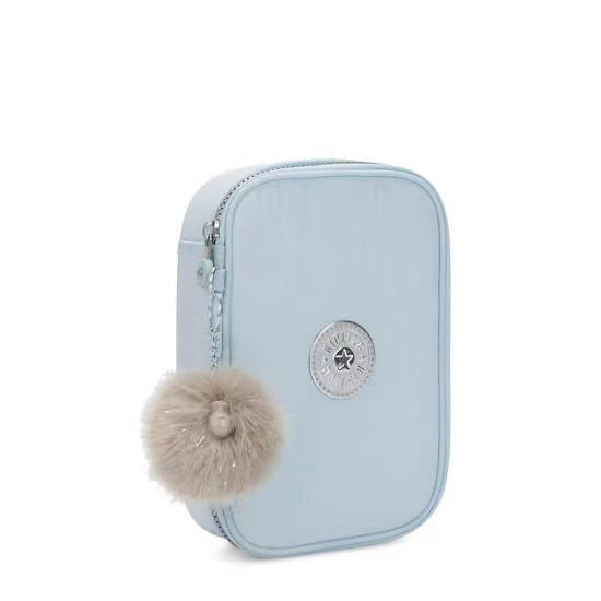 KIP BAG-580