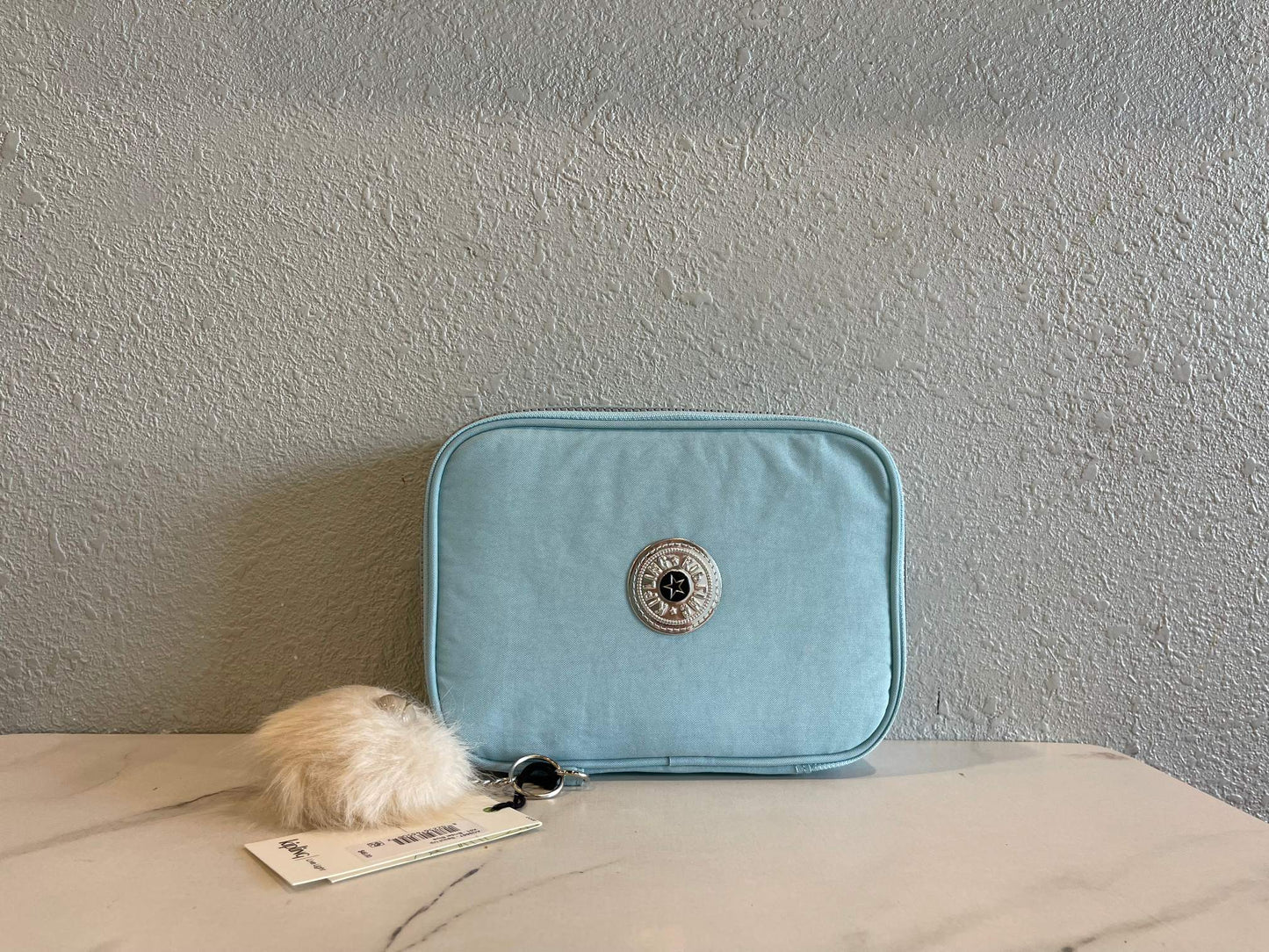 KIP BAG-581