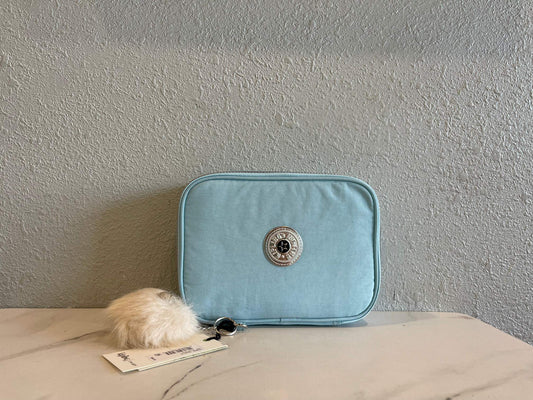 KIP BAG-581