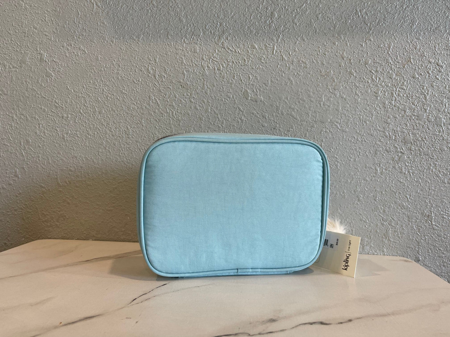 KIP BAG-581