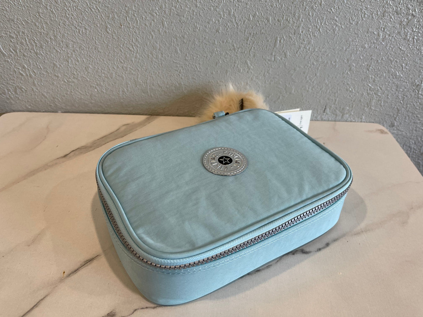 KIP BAG-581