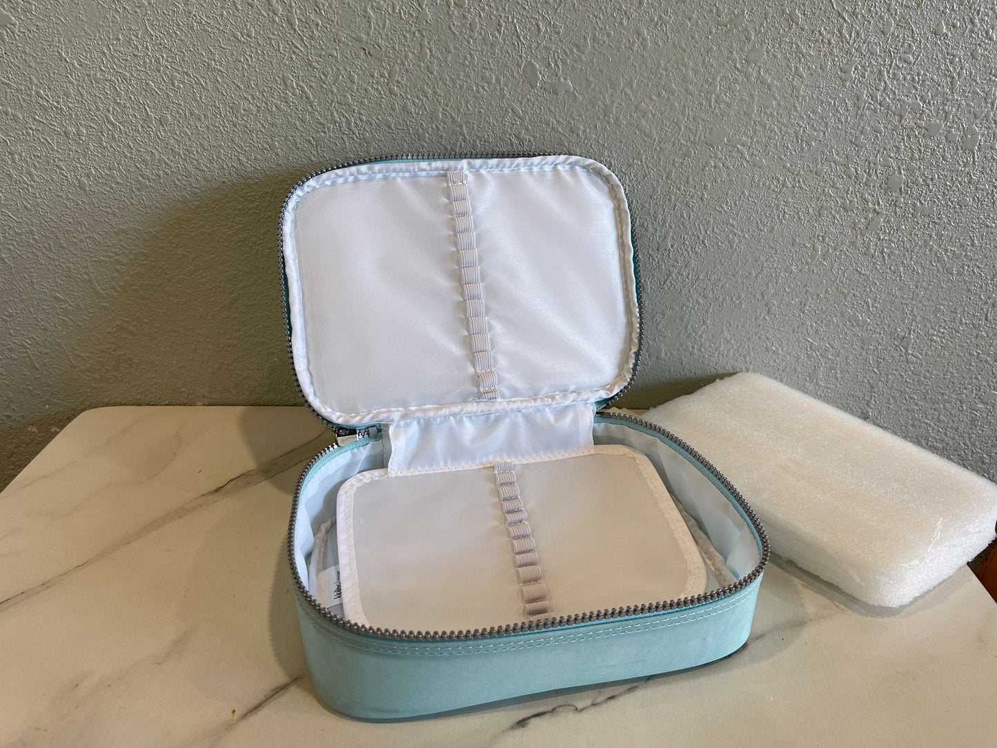 KIP BAG-581
