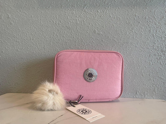 KIP BAG-582