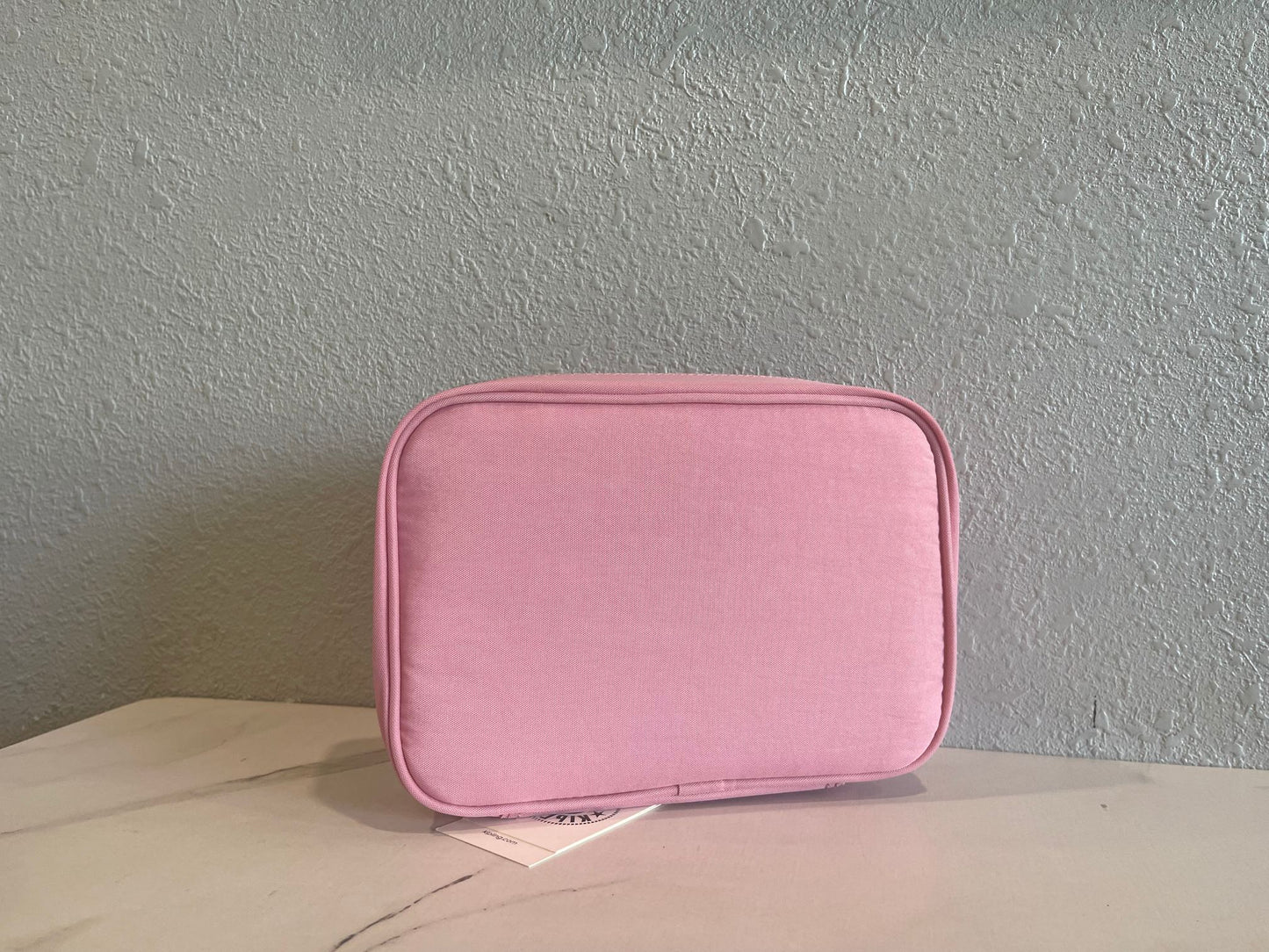 KIP BAG-582