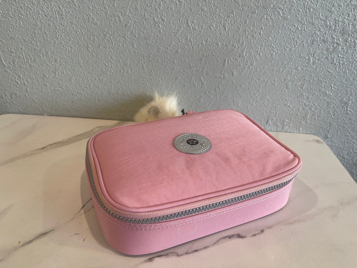 KIP BAG-582