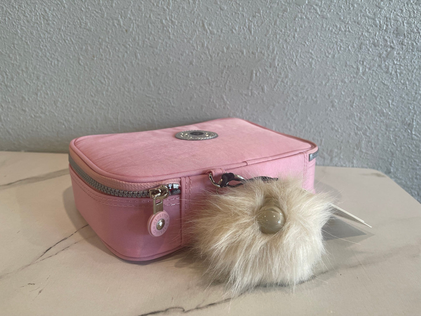KIP BAG-582