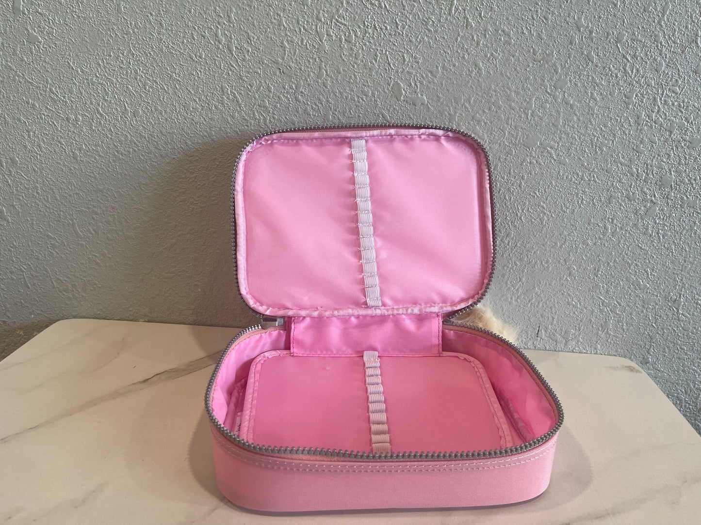 KIP BAG-582