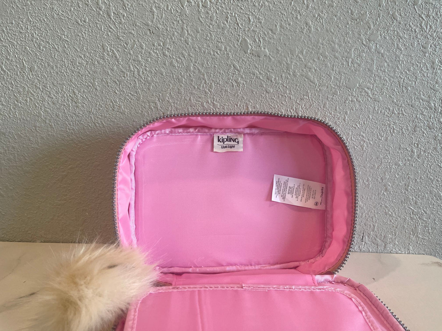KIP BAG-582
