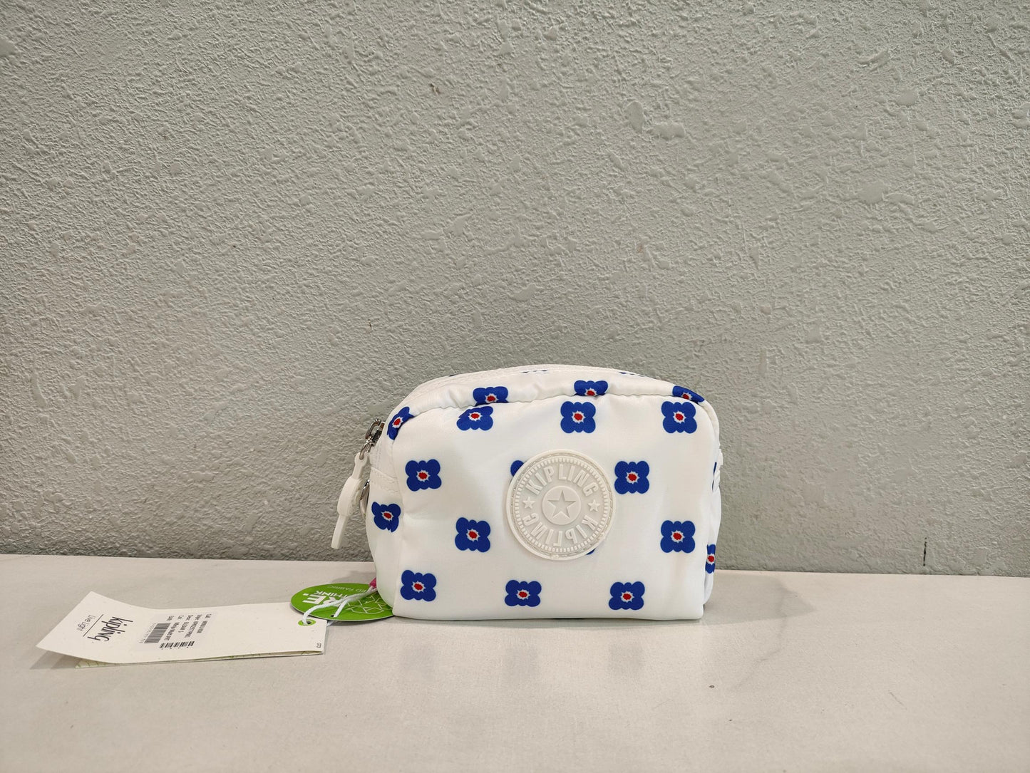 KIP BAG-583