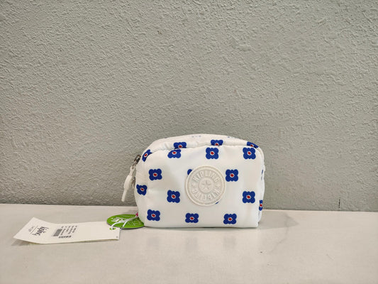 KIP BAG-583