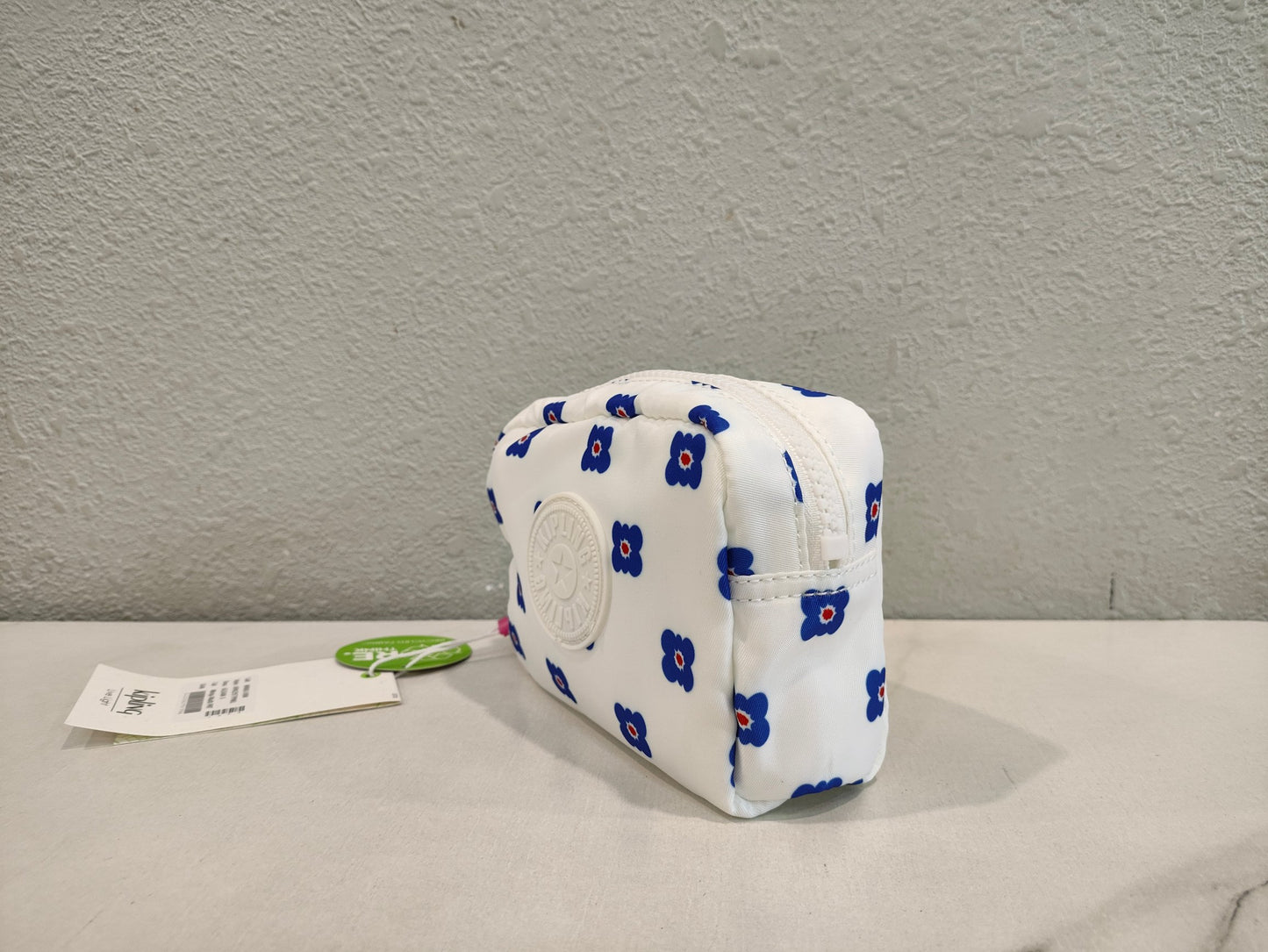 KIP BAG-583