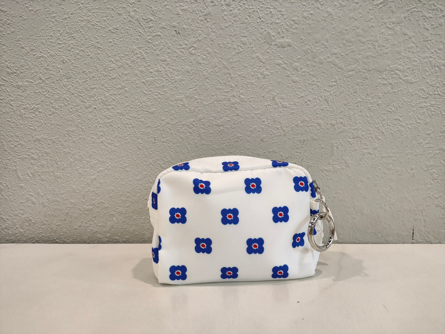 KIP BAG-583