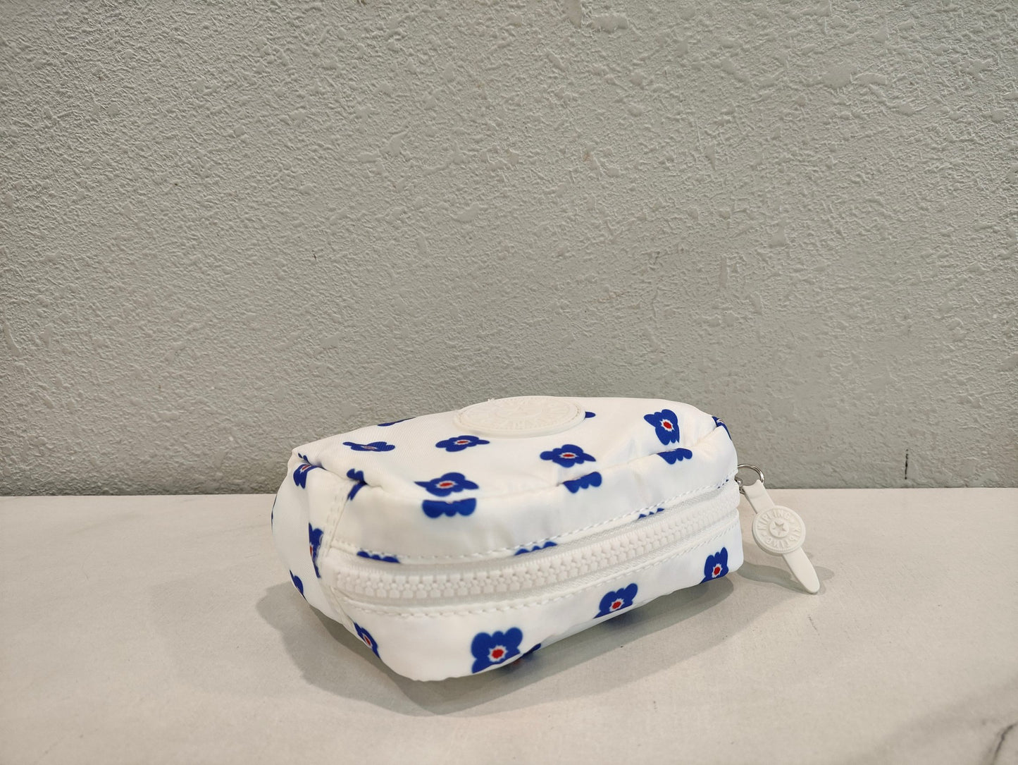 KIP BAG-583