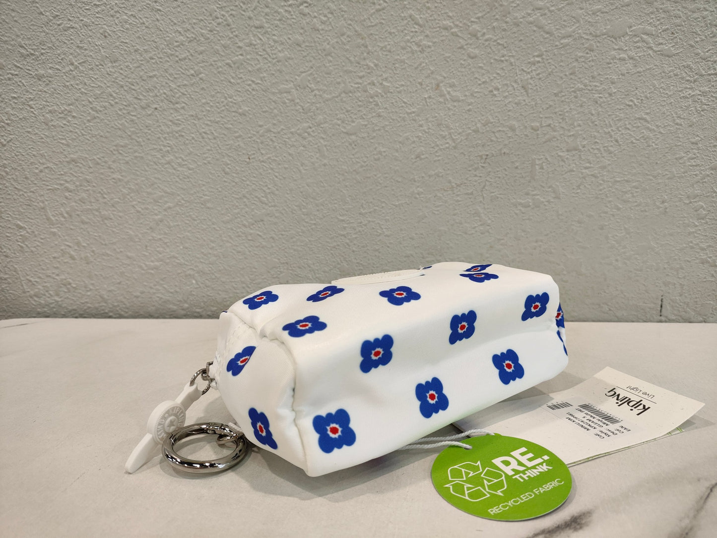 KIP BAG-583