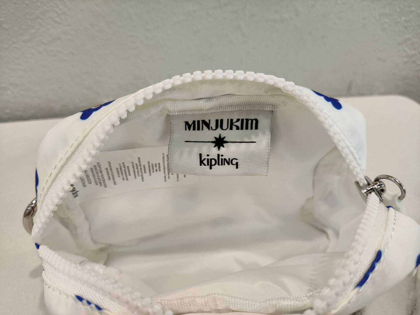 KIP BAG-583