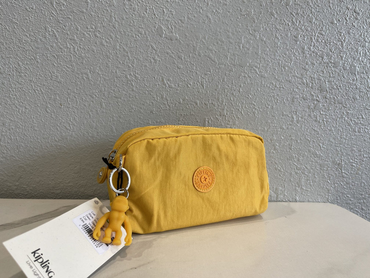 KIP BAG-585