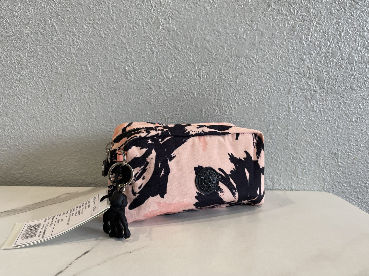 KIP BAG-585